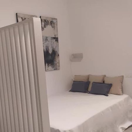 Estudio 28 Febrero Tarifa Zewnętrze zdjęcie