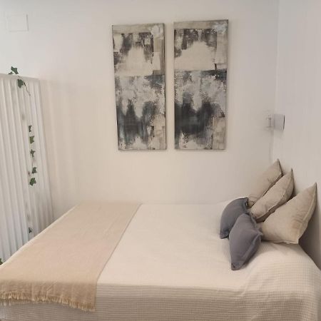 Estudio 28 Febrero Tarifa Zewnętrze zdjęcie